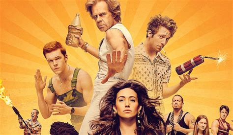 Free show shameless s1-s6. Things To Know About Free show shameless s1-s6. 